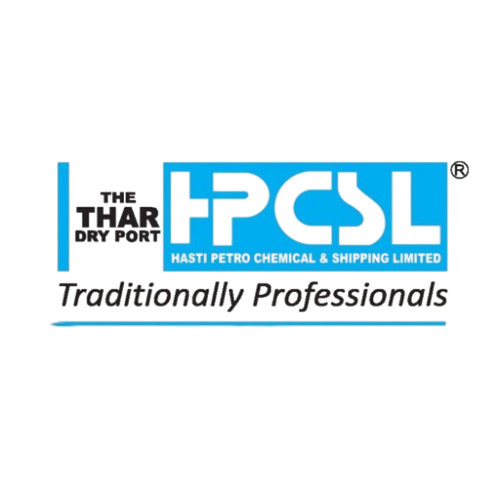 512x512bb-removebg-preview