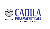 Cadila-Pharmaceuticals-Logo-Small