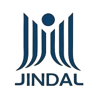 OIP-removebg-preview