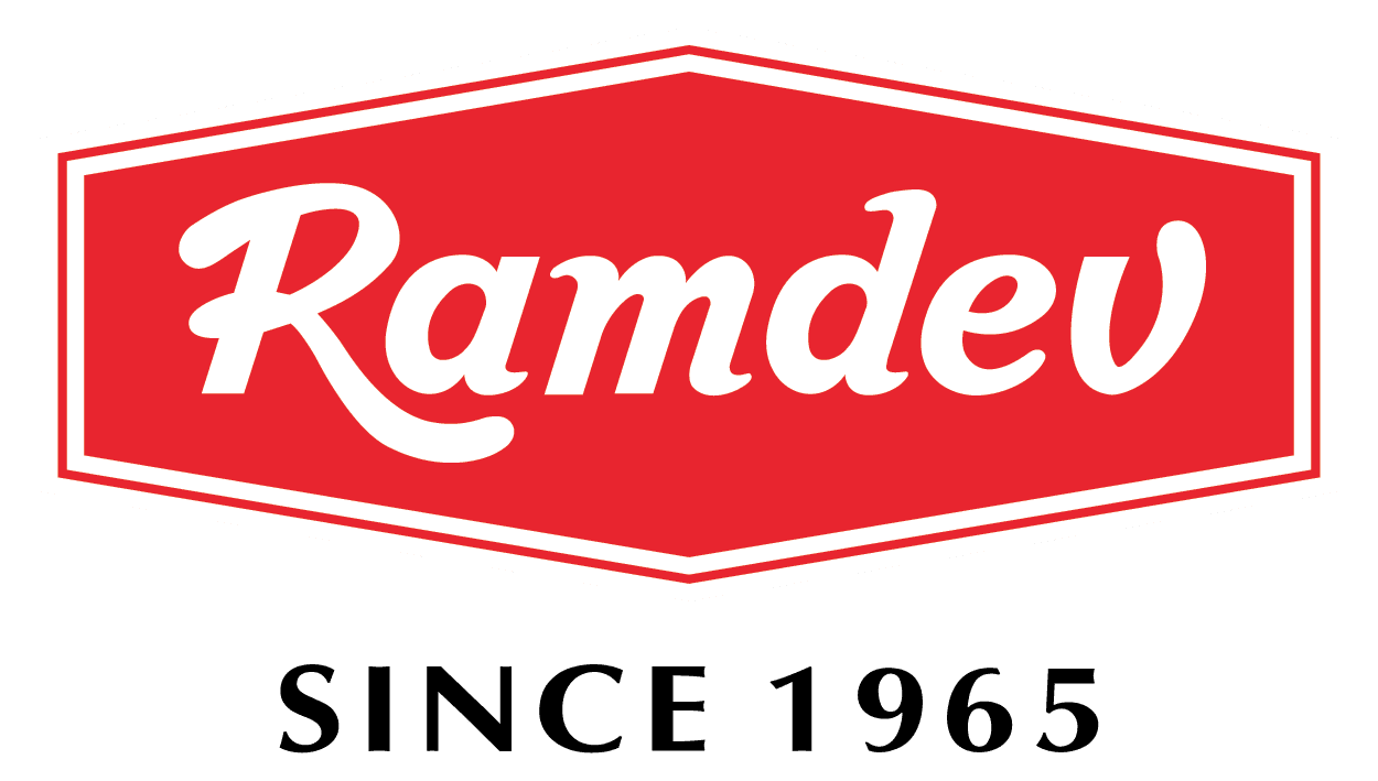 Ramdev-Logo-PNG-01-01