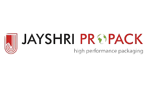 images-removebg-preview