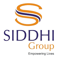 images__1_-removebg-preview