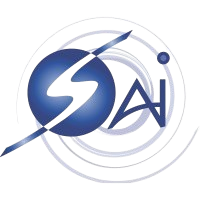 scientific_analytical_institute_logo-removebg-preview