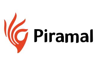 sm-67dbf1a80a1aa-Piramal