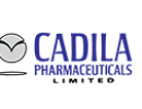 Cadila-Pharmaceuticals-Logo-Small