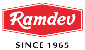 Ramdev-Logo-PNG-01-01